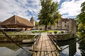 Schlosshof 360