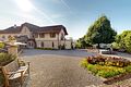 Schlosshof 360