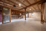 Schlossscheune mit Lindenterrasse 360