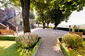 Lindenterasse 360