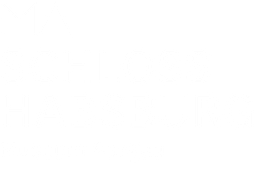 Logo Schloss Habsburg