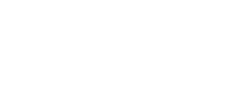 Logo IndustriekulTOUR Aabach
