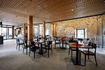 Schlossbistro 360