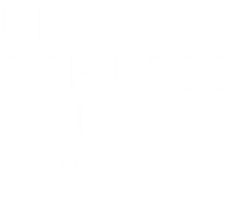 Logo Schloss Wildegg