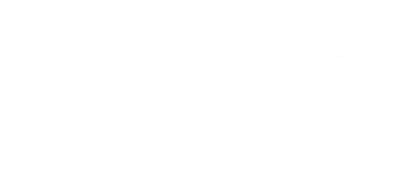 Logo Legionärspfad Vindonissa