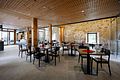 Schlossbistro 360