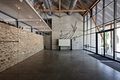 Westschöpfe Foyer 360