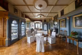 Salon 360