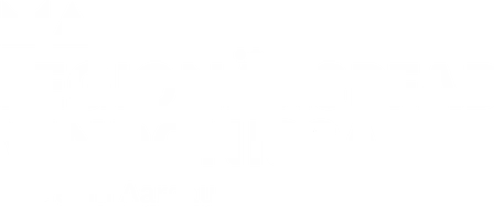 Logo Legionärspfad Vindonissa