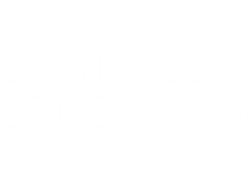 Logo Lenzburg Castle