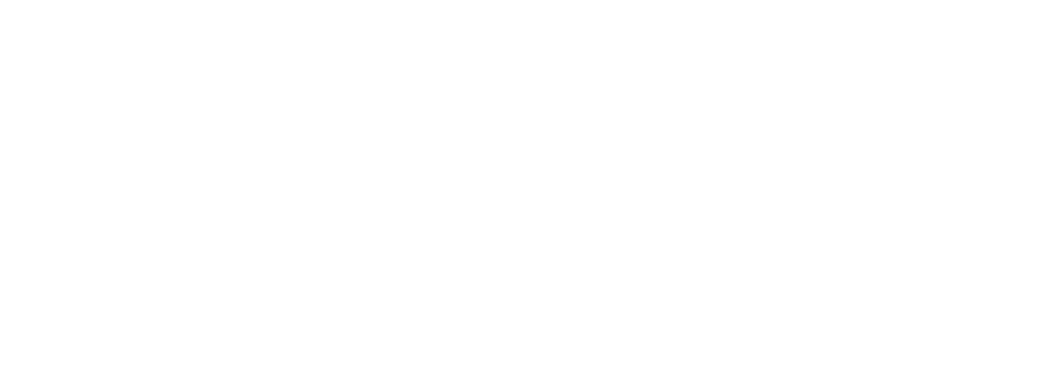 Logo Klosterhalbinsel Wettingen (Museum Aargau)