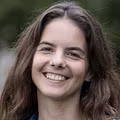 Porträtfoto Rahel Göldi