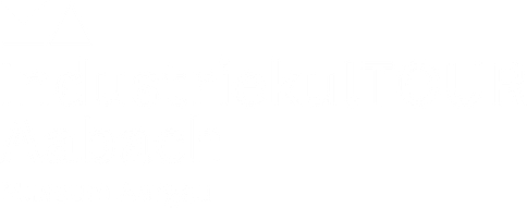 Logo IndustriekulTOUR Aabach