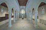 Klosterkirche 360