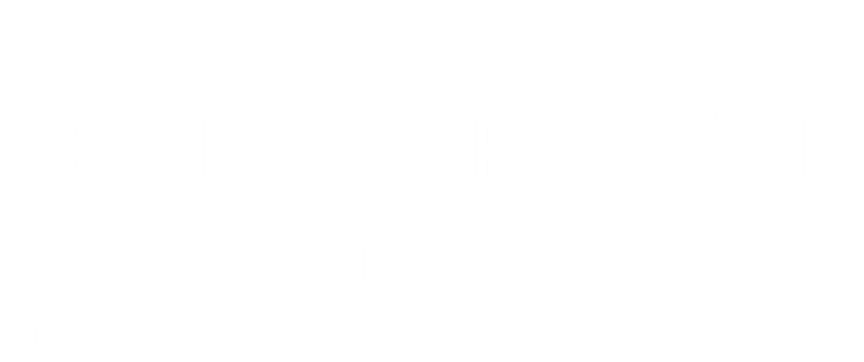 Logo Legionärspfad Vindonissa