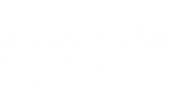 Logo Vindonissa Museum