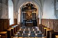 Marienkapelle 360