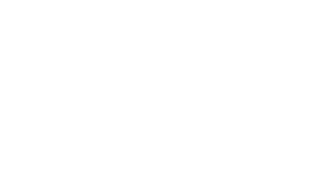 Logo Kloster Königsfelden