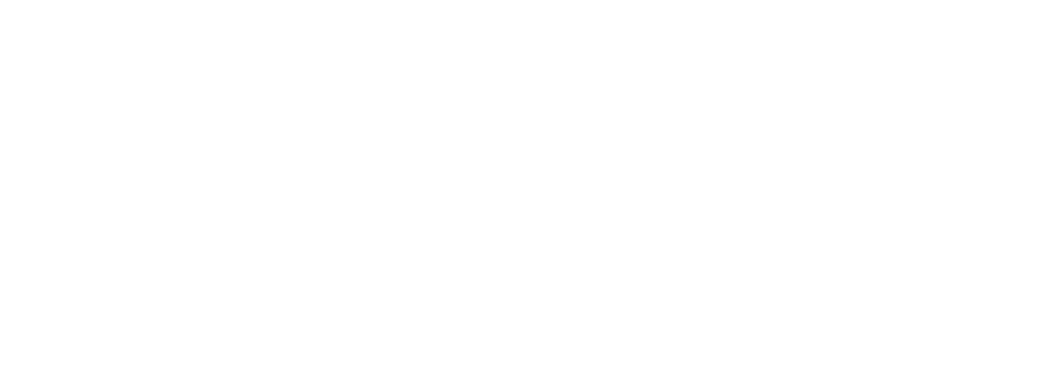 Logo Sammlungszentrum Egliswil